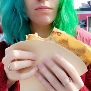 Video by missmaosg published on June 25,2023 06:38:00 - BestThots