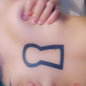 Video by missmaosg published on May 24,2023 01:56:00 - BestThots