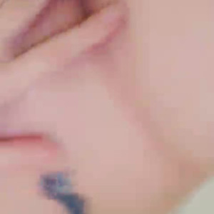 Video by missmaosg published on June 11,2023 10:38:00 - BestThots