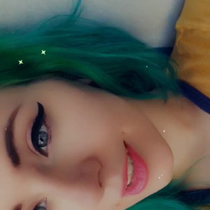 Video by missmaosg published on June 9,2023 21:32:00 - BestThots