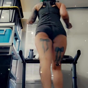 Video by missmaosg published on May 19,2023 16:16:00 - BestThots