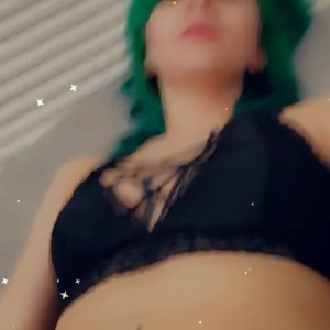 Video by missmaosg published on June 10,2023 03:04:00 - BestThots