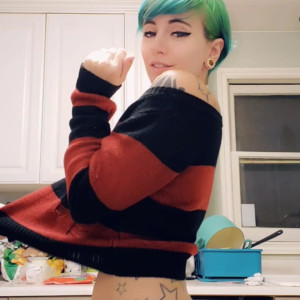 Video by missmaosg published on June 12,2023 16:08:00 - BestThots