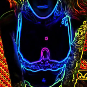 Video by missmaosg published on July 2,2023 12:12:00 - BestThots
