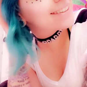 Video by missmaosg published on June 29,2023 14:59:00 - BestThots