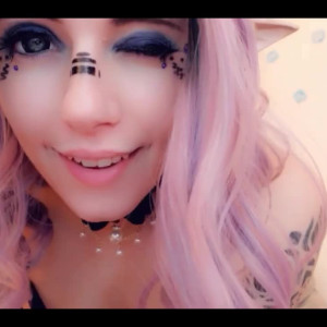 Video by missmaosg published on July 31,2023 07:32:00 - BestThots