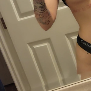 Video by missmaosg published on July 1,2023 23:55:00 - BestThots