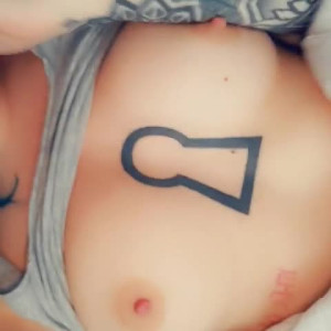 Video by missmaosg published on June 8,2023 22:37:00 - BestThots
