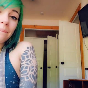 Video by missmaosg published on May 20,2023 18:09:00 - BestThots