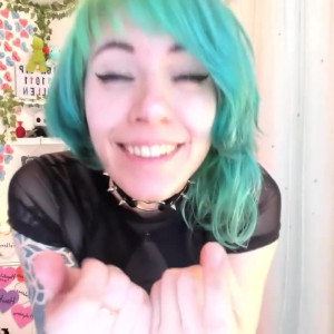 Video by missmaosg published on July 30,2023 09:26:00 - BestThots