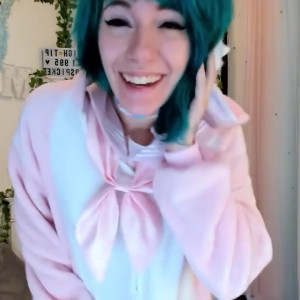 Video by missmaosg published on July 22,2023 13:17:00 - BestThots