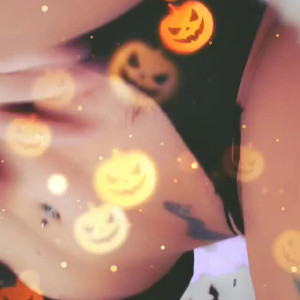 Video by missmaosg published on May 17,2023 04:25:00 - BestThots