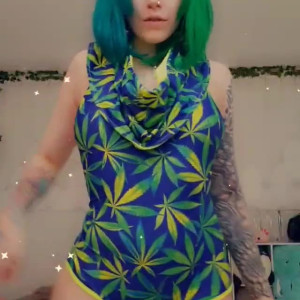 Video by missmaosg published on May 26,2023 13:01:00 - BestThots