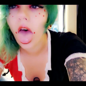 Video by missmaosg published on May 28,2023 02:14:00 - BestThots