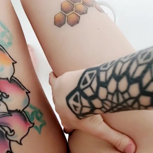 Video by missmaosg published on June 21,2023 07:19:00 - BestThots