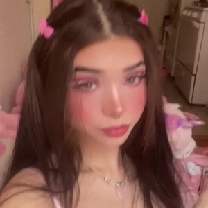 babiedarko #5442816