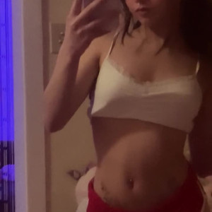 babiedarko #5554989