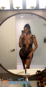 msbody #9691017