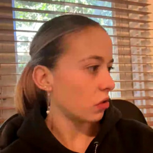 Video by rhiannnonhughes published on May 27,2023 17:03:00 - BestThots