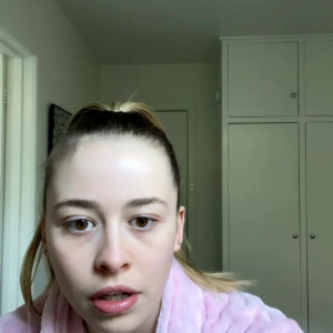 Video by rhiannnonhughes published on June 9,2023 23:27:00 - BestThots