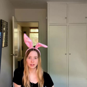 Video by rhiannnonhughes published on April 22,2023 21:08:00 - BestThots
