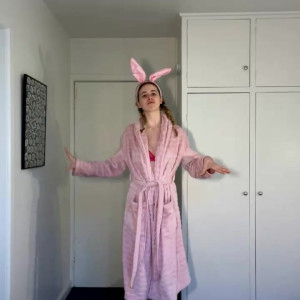 Video by rhiannnonhughes published on May 7,2023 19:39:00 - BestThots