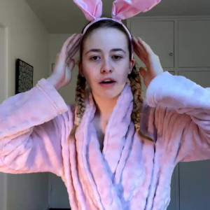 Video by rhiannnonhughes published on May 30,2023 12:27:00 - BestThots