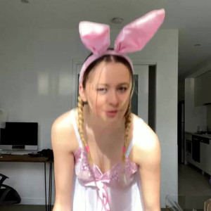 Video by rhiannnonhughes published on June 16,2023 22:40:00 - BestThots