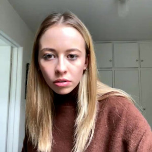Video by rhiannnonhughes published on April 22,2023 07:04:00 - BestThots
