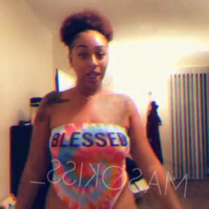 therealmasokiss_ #5242420