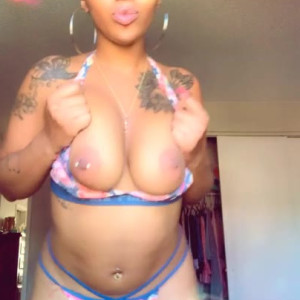 therealmasokiss_ #5258543
