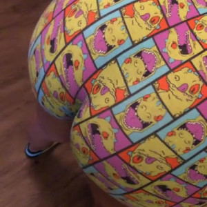 Video by therealmasokiss_ published on April 27,2023 17:17:00 - BestThots