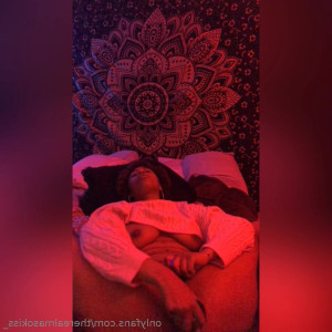 Video by therealmasokiss_ published on May 6,2023 21:53:00 - BestThots
