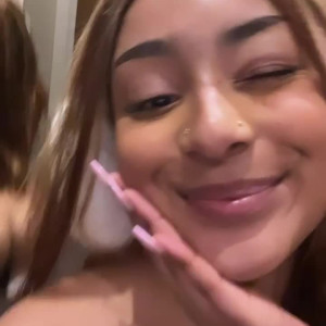 lilyluvrr #3245012