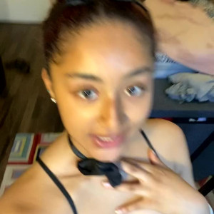 Video by lilyluvrr published on May 6,2023 01:43:00 - BestThots