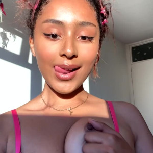 Video by lilyluvrr published on May 18,2023 06:52:00 - BestThots