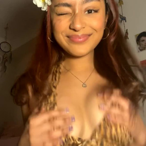 lilyluvrr #5658033