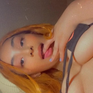 lilyluvrr #5716856