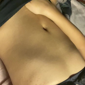 Video by lilyluvrr published on March 11,2023 23:35:00 - BestThots