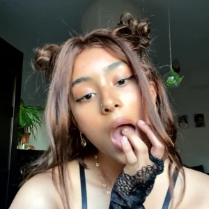 Video by lilyluvrr published on April 3,2023 00:58:00 - BestThots