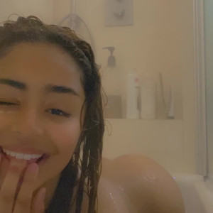 Video by lilyluvrr published on March 31,2023 19:23:00 - BestThots