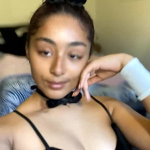 Video by lilyluvrr published on April 9,2023 13:41:00 - BestThots