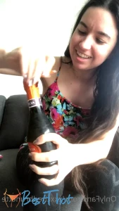 xxxsmilingcici #9675774