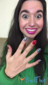 xxxsmilingcici #9675775