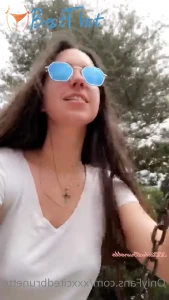 xxxsmilingcici #9675776