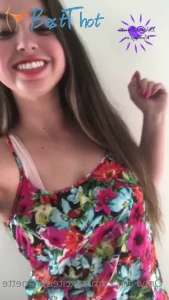 xxxsmilingcici #9675779