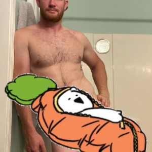 danskippy6991 #5293560