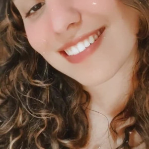 angiestarling #5664490