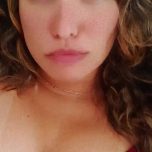 angiestarling #5667854