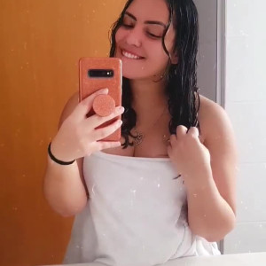 angiestarling #5706318